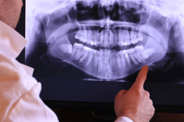 Best Tooth Pain Emergency Relief  in Great Neck, NY